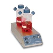 Stirrer Biological Mcs-102L, 117/240V