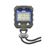 60 Memory Stopwatch