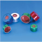 Aluminum E-Z Seals™