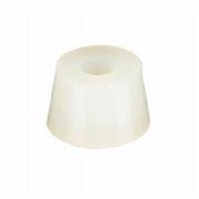 No 8 Stopper, Silicone