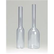 Standard Ampules