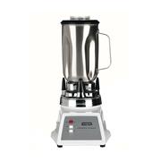 Conair™ Waring™ Laboratory Blenders: Two Speeds, Commercial