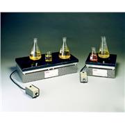 その他 BARNSTEAD THERMOLYNE HOT PLATE HPA1914B Barnstead/Thermolyne Cimarec® Digital Hot Plates with 7.25