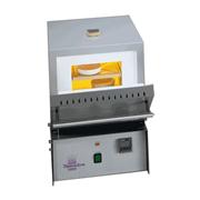 Furnace Bench Mufl Con M, 350Ci, SSP 240V