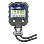 Fisherbrand™ Cronómetro digital Jumbo Traceable™ Cronómetro digital Jumbo  Traceable Fisherbrand™ Cronómetro digital Jumbo Traceable™