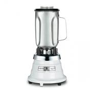 Stainless Steel Blender  2.2 Litre Capacity – UpScale