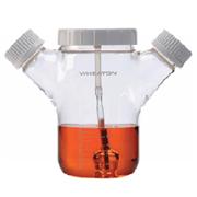 Magna Flex™ Microcarrier Spinner Flasks