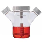 Replacement Flasks for Celstir® and Magna Flex™