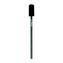 Orion A Series Stainless Steel Atc Probe