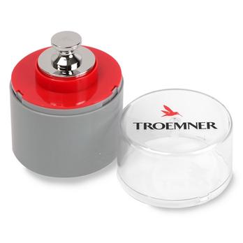 Troemner Reference Weight