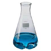 Shake Flasks