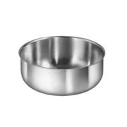 Sponge Bowls