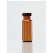 12 x 32 mm E-Z Vials®