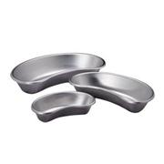 Emesis Basins