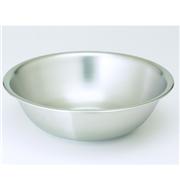 Wash Basin