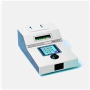 OSMETTE III™ Fully Automatic 10µL Osmometer