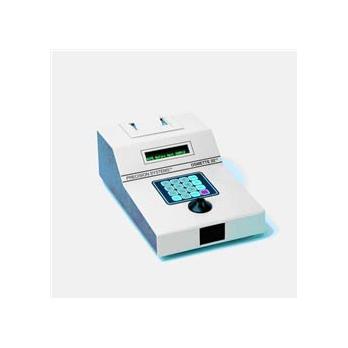 OSMETTE III™ Fully Automatic 10µL Osmometer