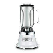 Single-Speed Food Blender