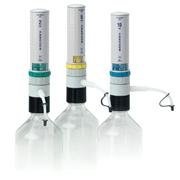Socorex Calibrex™ 520 Bottle-Top Dispensers