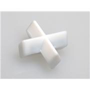 Cross Stirring Bars