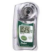 PAL-TEA Refractometer