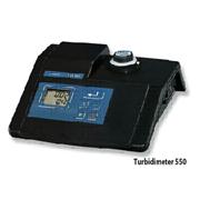 Laboratory Turbidimeter
