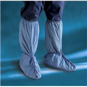 Impervious Shoe Covers