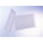 1536 Deep Well MASTERBLOCK® Storage Plates