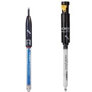 IDS ORP Electrodes