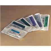 Surgical Sutures