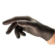 silicone surgical gloves