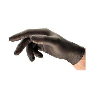 93-250 TouchNTuff® Nitrile Gloves