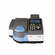 GENESYS™ 30 VIS Spectrophotometer