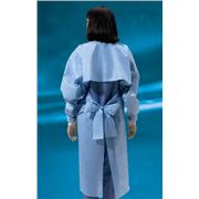 Impervious Gowns