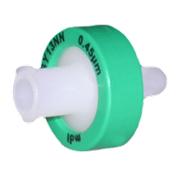 Nylon-66 Membrane Syringe Filters