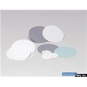 Sterile Mixed Cellulose Esters (MCE) Membrane Filters - Colored