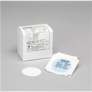 Sterile Mixed Cellulose Esters (MCE) Membrane Filters - White
