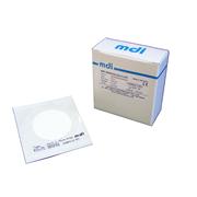 Cellulose Nitrate Membrane Disc Filters