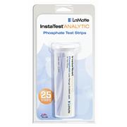 Insta-Test® Analytic Phosphate Test Strips