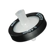 PTFE Membrane Syringe Filters