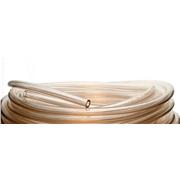 Tygon® S3™ E-3603 Laboratory Tubing