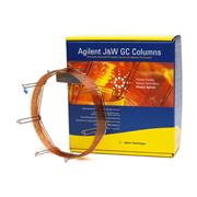DB-35ms Ultra Inert Columns