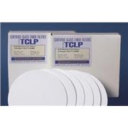 Standard TCLP Filters