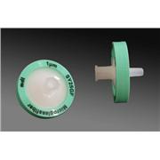 Microglassfiber Syringe Filters
