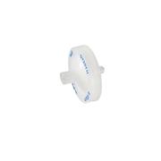 Hydrophilic PTFE Membrane Syringe Filters