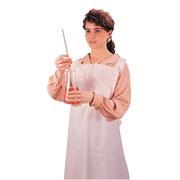 Disposable Polyethylene Aprons