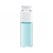 20 ml Headspace Vial, Glass Clear