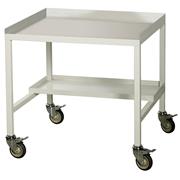 Mobile Carts for Aura® Elite Ductless Fume Hoods