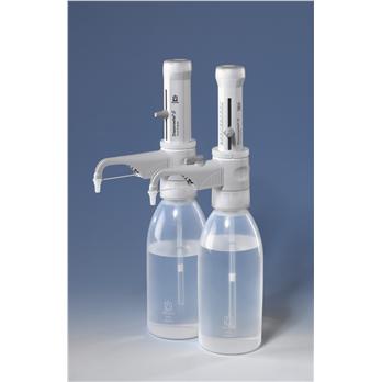 Dispensette® S Trace Analysis Bottletop Dispensers