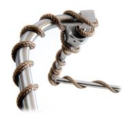 HWC High Temperature Heating Cords